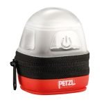 محفظه چراغ پیشانی نوکت لایت پتزل