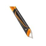 کلنگ سامیت ایوو پتزل - Image 3