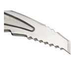 کلنگ سامیت ایوو پتزل - Image 4