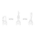 قرقره پرو ترکشن پتزل - Image 7