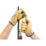 یومار چپ پتزل - Image 5