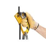 یومار چپ پتزل - Image 3