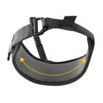 هارنس فالکن پتزل - Image 2