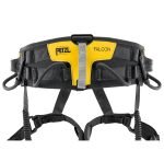 هارنس فالکن پتزل - Image 3