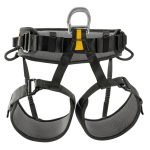 هارنس فالکن پتزل