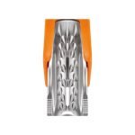 ابزار صعود تی‌بلاک پتزل - Image 2