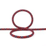 طناب دینامیک فلش لایت ادلوایز 10mm *50m - Image 2