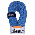 طناب دینامیک تاپگان بئال 10.5mm *50m - Image 3