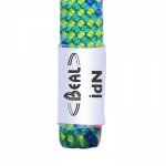 طناب دینامیک تاپگان بئال 10.5mm *50m - Image 10