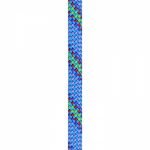 طناب دینامیک تاپگان بئال 10.5mm *50m - Image 4