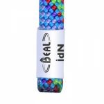 طناب دینامیک تاپگان بئال 10.5mm *50m - Image 6