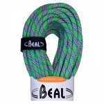 طناب دینامیک تاپگان بئال 10.5mm *50m - Image 7