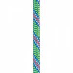 طناب دینامیک تاپگان بئال 10.5mm *50m - Image 8