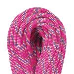 طناب دینامیک گلدن درای کبری بئال - Image 2