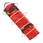 هارنس نست پتزل