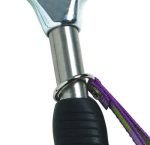 چکش میخکوبی تم تم پتزل - Image 2