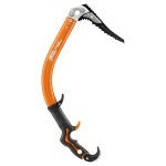 تبر یخ ارگو پتزل - Image 2