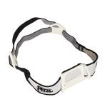 چراغ پیشانی ری اکتیک پتزل - Image 3