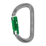 کارابین ای ام دی پین لاک پتزل