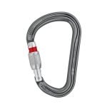 کارابین پیچ ویلیام پتزل