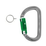 کارابین ای ام دی پین لاک پتزل - Image 2