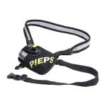 زنده یاب بهمن (ترنسیور) پرو پیپس - Image 4