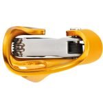 ابزار صعود کرول پتزل سایز L - Image 4