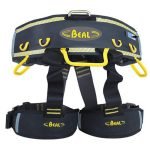 هارنس کار در ارتفاع هیرو سیت بئال - Image 2