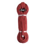 طناب نیمه استاتیک آکواتک بئال 100m