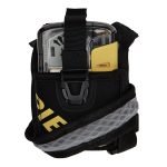 زنده یاب بهمن (ترنسیور) پرو پیپس - Image 3