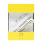 شیب سنج پلاس اکس تی پیپس - Image 2