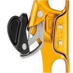 ابزار صعود سایز کوچک کرول پتزل - Image 2