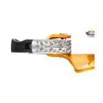 ابزار صعود سایز کوچک کرول پتزل - Image 4