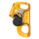 ابزار صعود سایز کوچک کرول پتزل