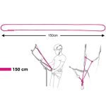 اسلینگ (تسمه) داینالوپ بئال 150cm - Image 2