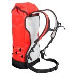 کوله پشتی دره نوردی هیدرو بگ بئال - Image 2