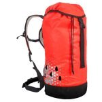 کوله پشتی دره نوردی هیدرو بگ بئال