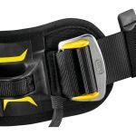 هارنس کار در ارتفاع آسترو باد فست پتزل - Image 3