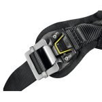 هارنس کار در ارتفاع آسترو باد فست پتزل - Image 4