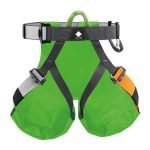 هارنس کنیون کلاب پتزل