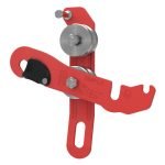 ابزار حمایت و فرود سیمپل پتزل - Image 3