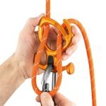 هشت فرود زبانه دار پیرانا پتزل - Image 2