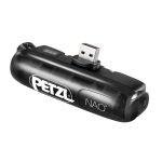 چراغ پیشانی نائو پتزل - Image 5