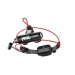 چراغ پیشانی نائو پتزل - Image 4