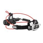 چراغ پیشانی نائو پتزل