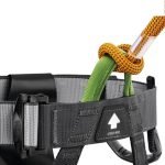 هارنس کنیون کلاب پتزل - Image 4