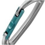 کارابین ساده دهانه صاف دیجین پتزل - Image 2