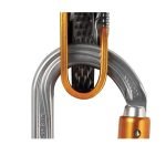 کارابین اتوماتیک اوکی پتزل - Image 2