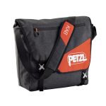 کیف حمل طناب کب پتزل