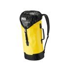 کوله پشتی پرتج پتزل 30L